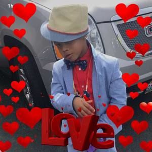 Meet your Posher, Latoya